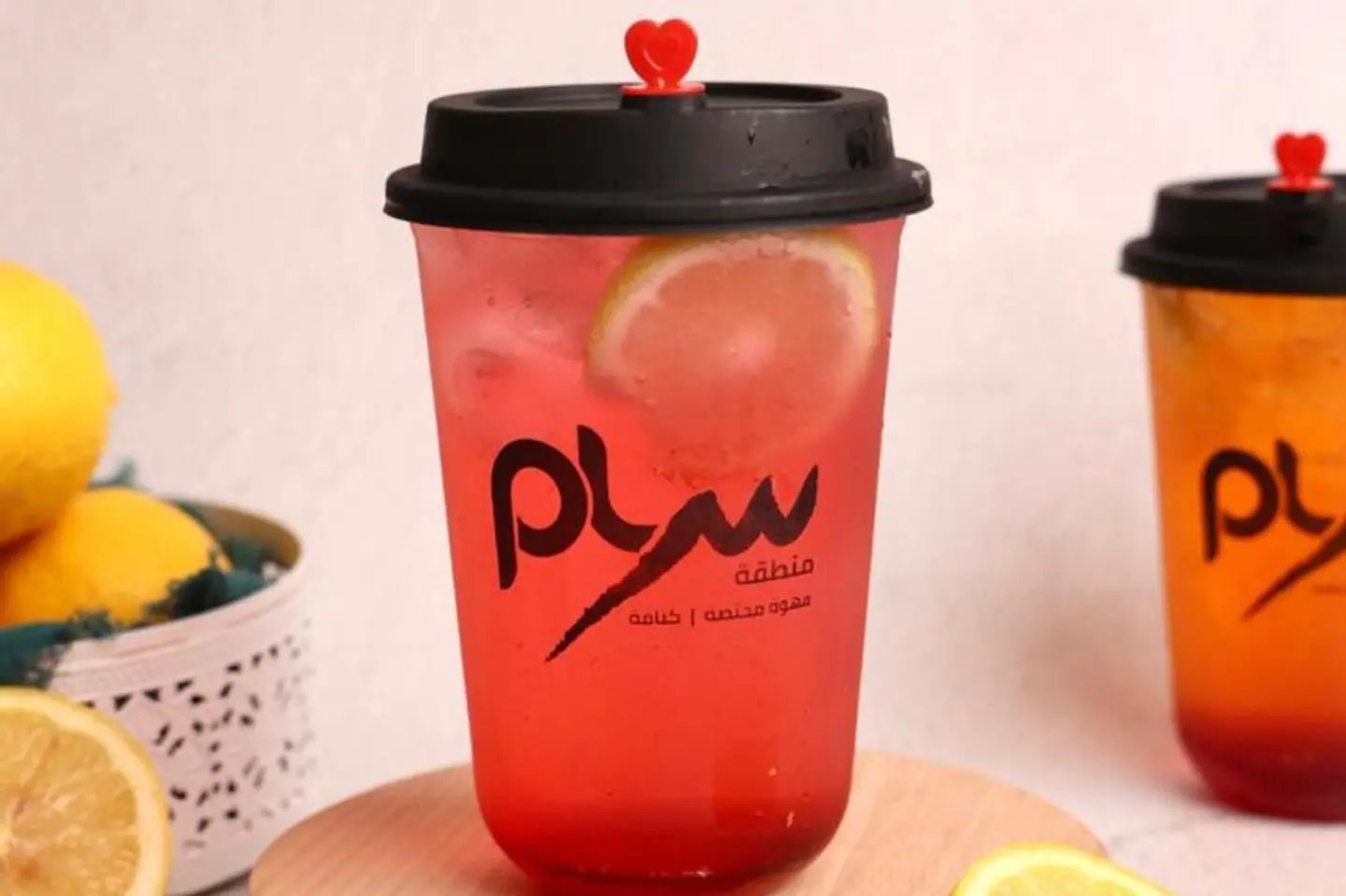 موهيتو ميد نايت