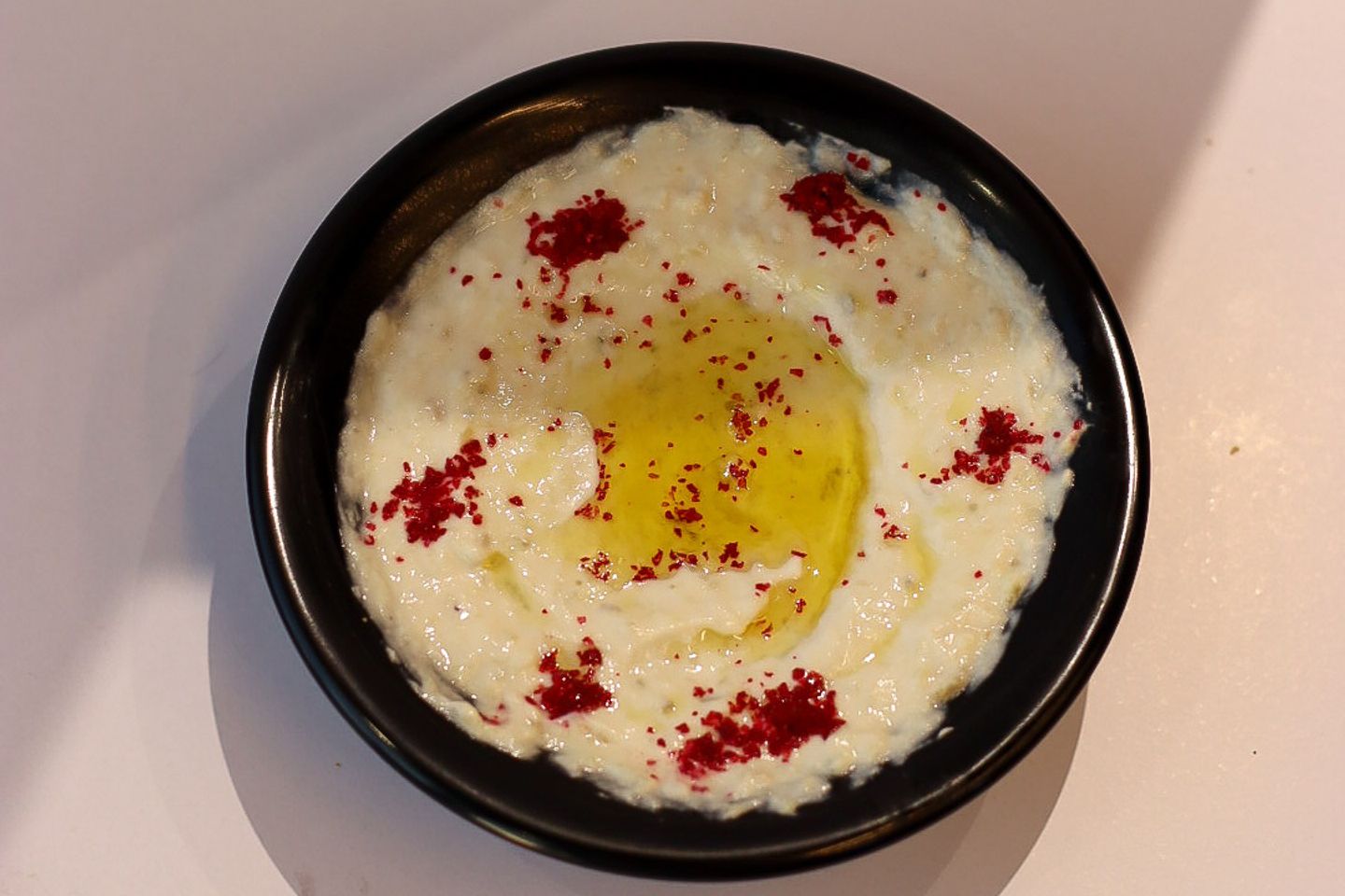 ثوم صغير