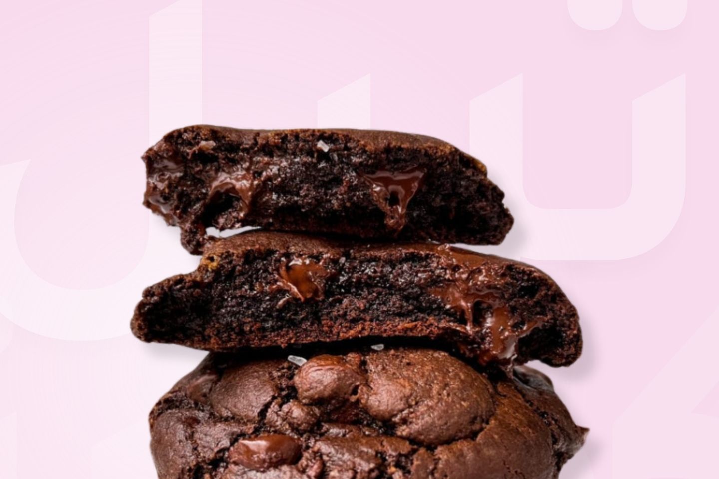 Brookies