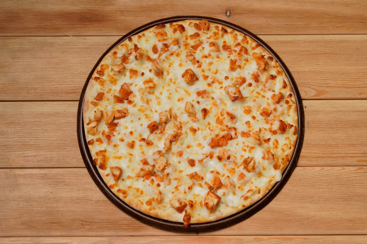 Manakish Cheese Mexican