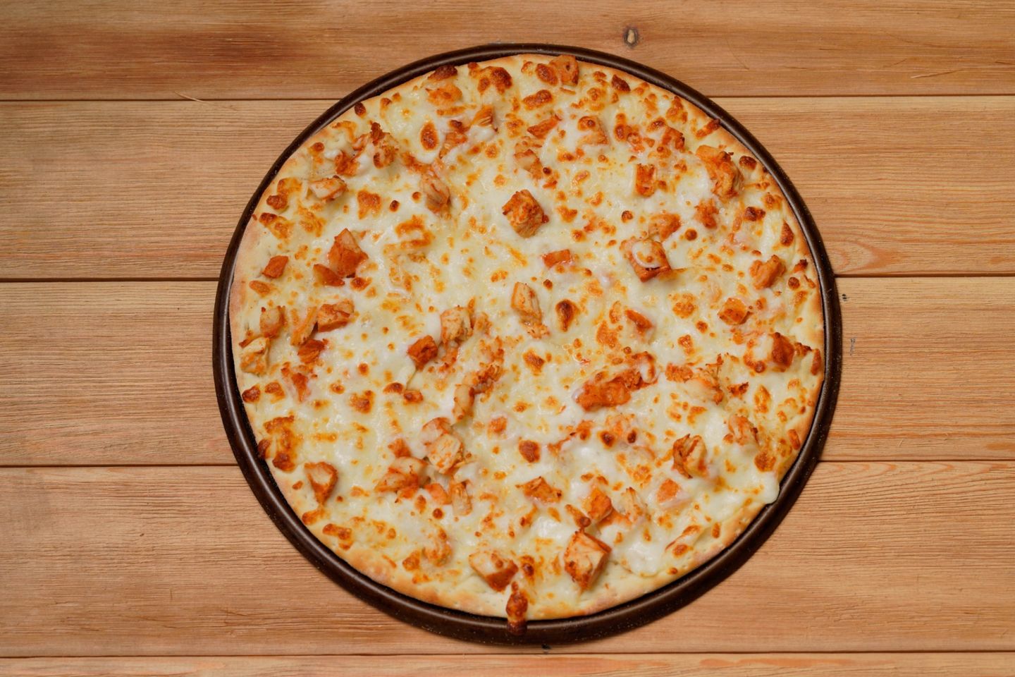 Manakish Cheese Mexican