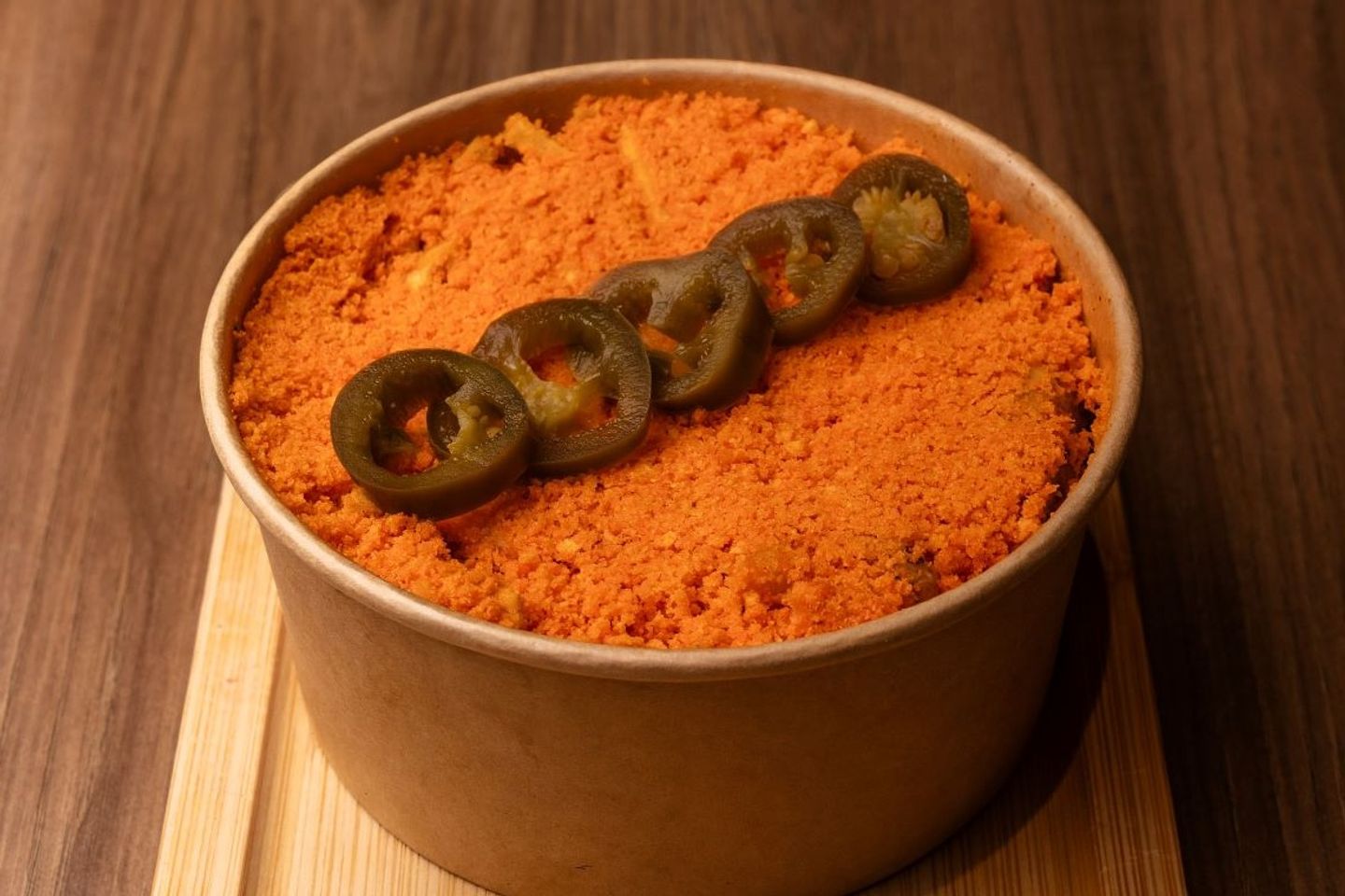بطاطس شيتوز