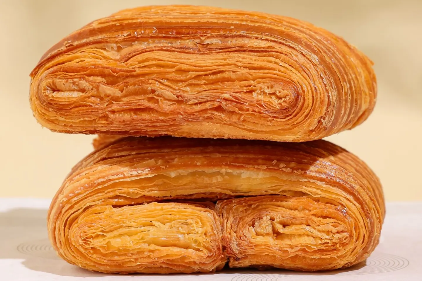 بان سويس شوكولاتة