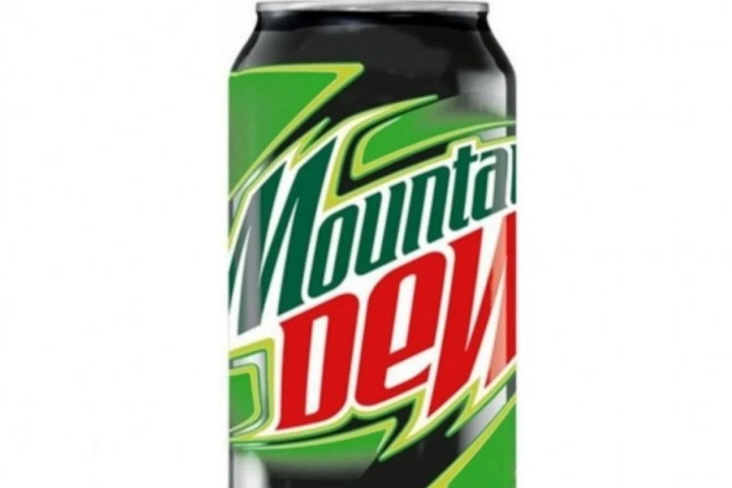 Mountain Dew