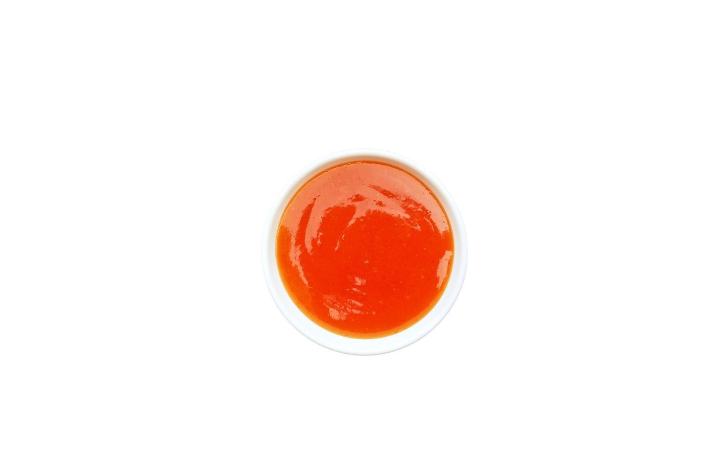 Mayocha Sauce