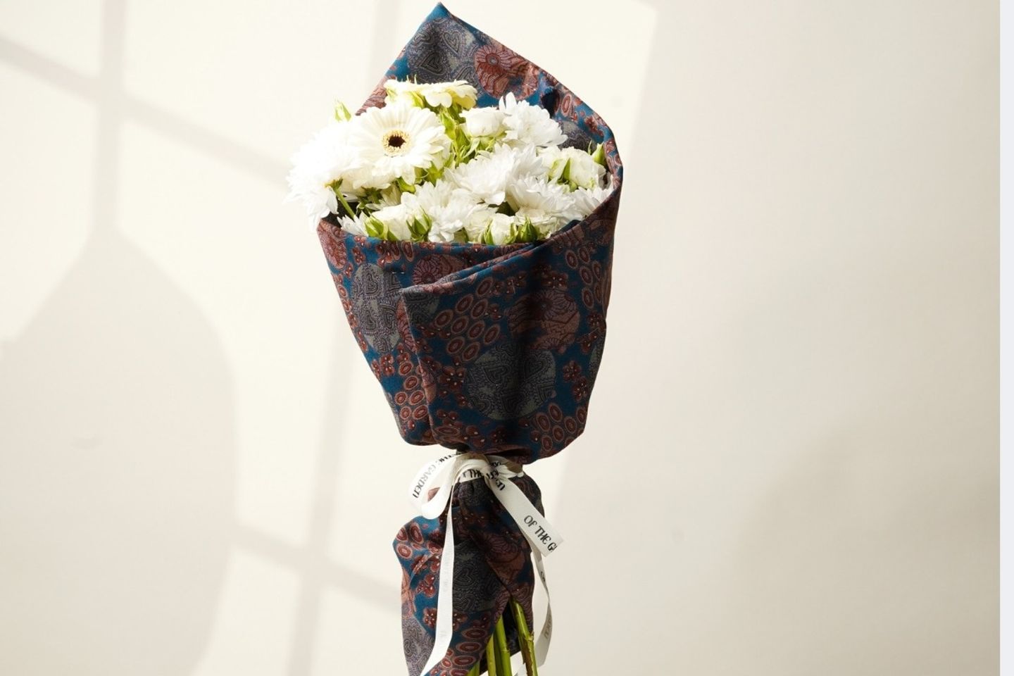 Dream Breeze Bouquet