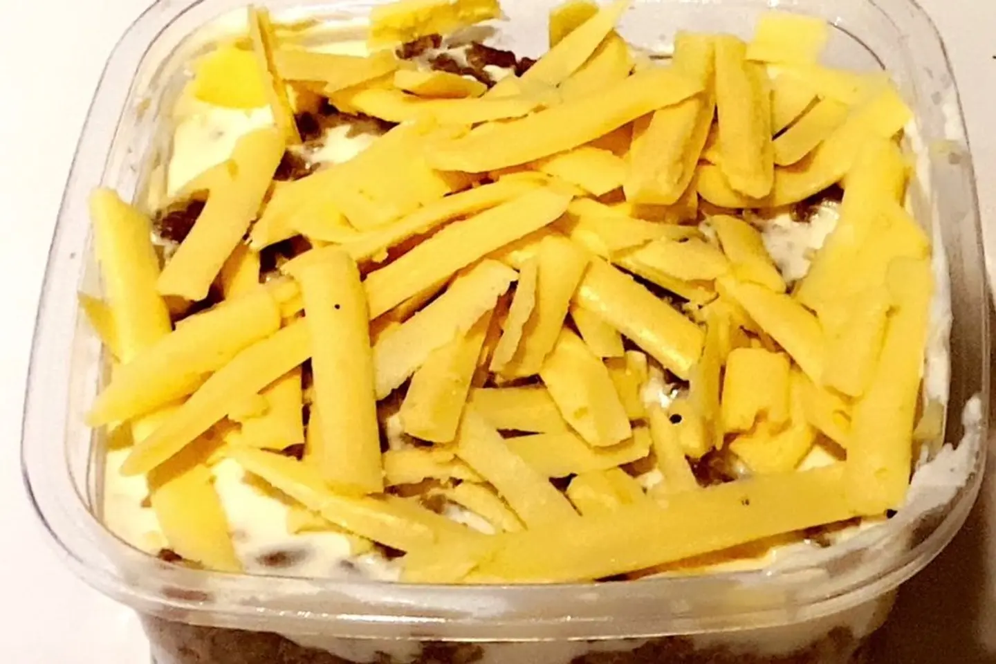 عريكة ملكي