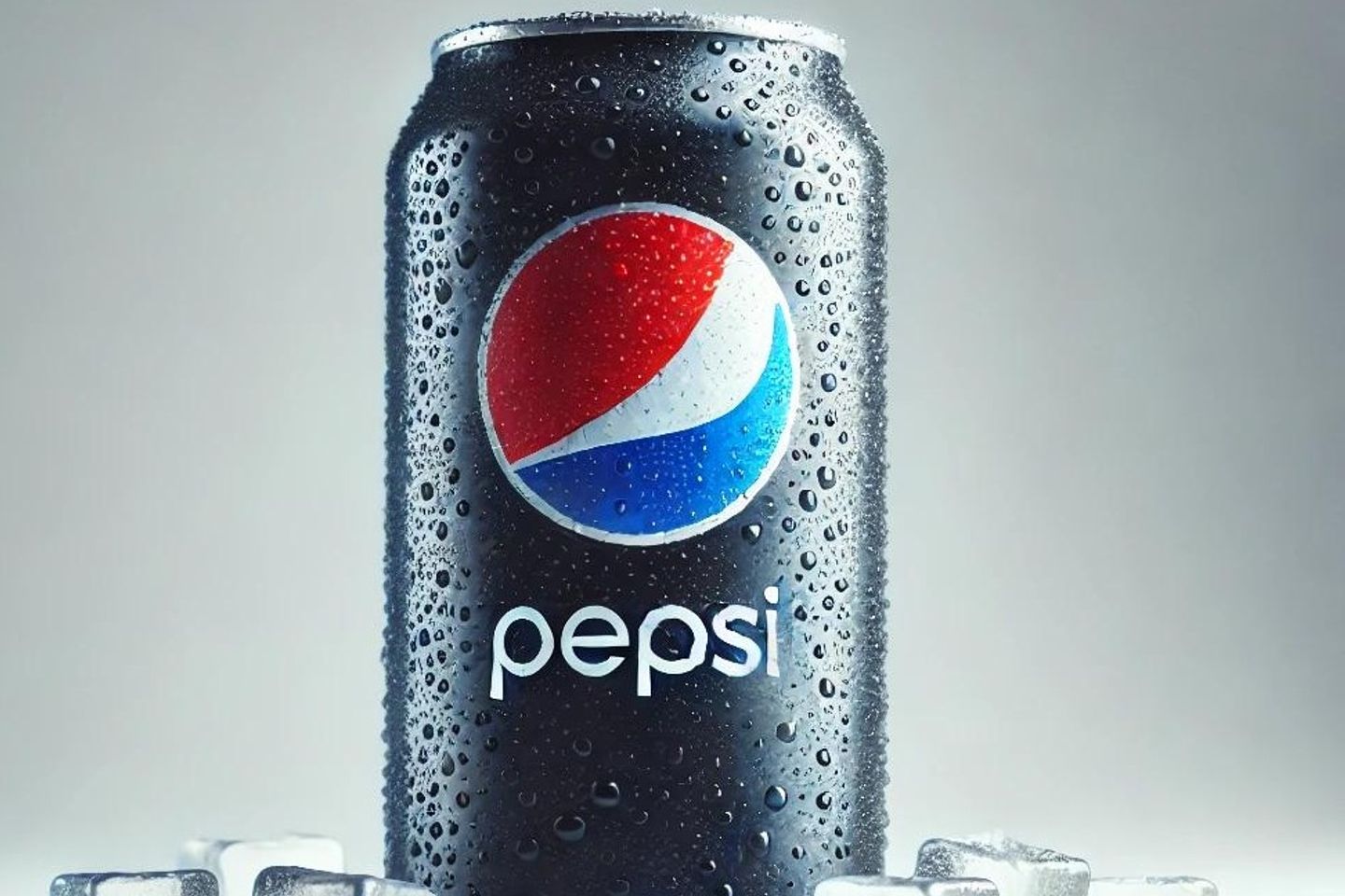 بيبسي