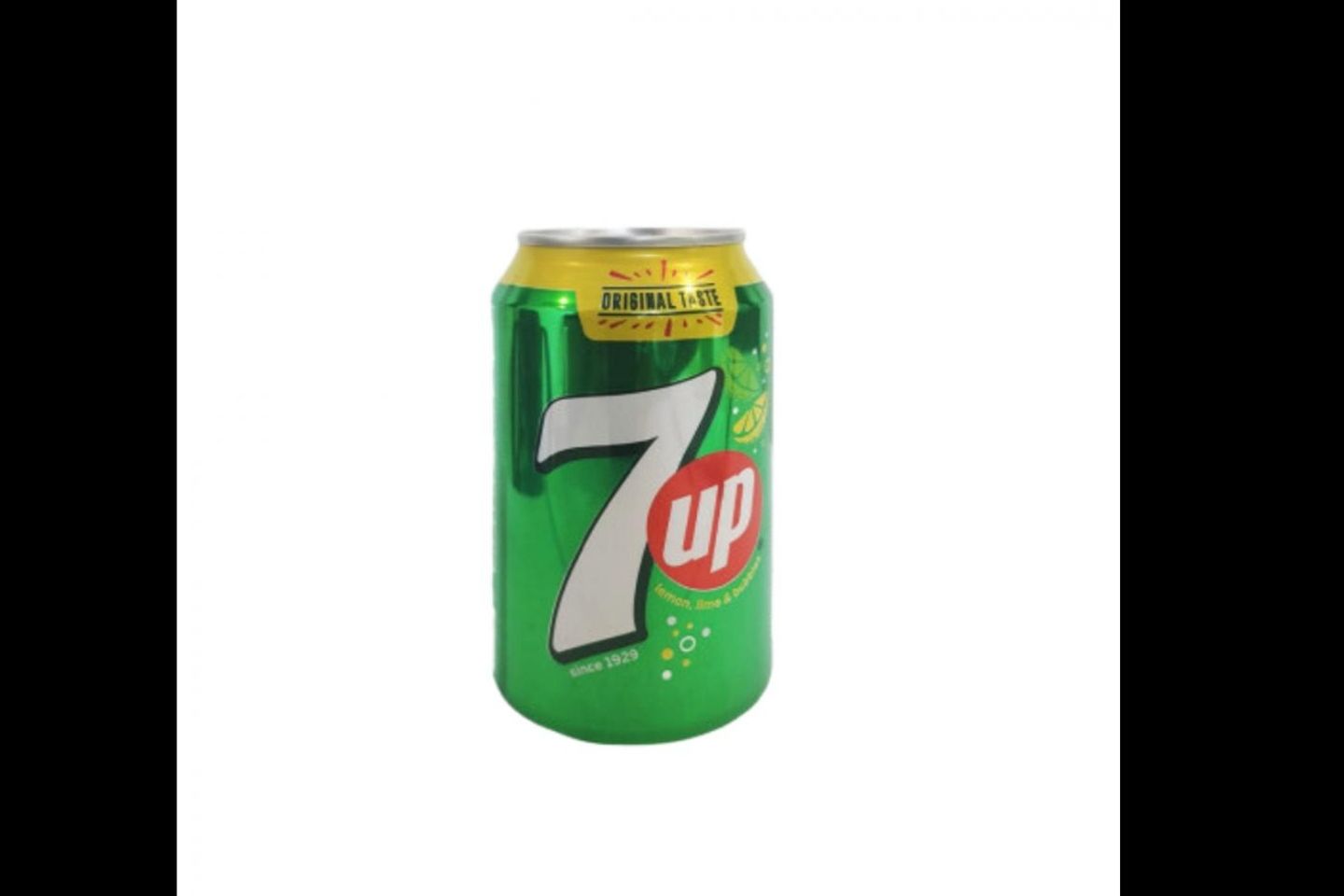 سفن أب