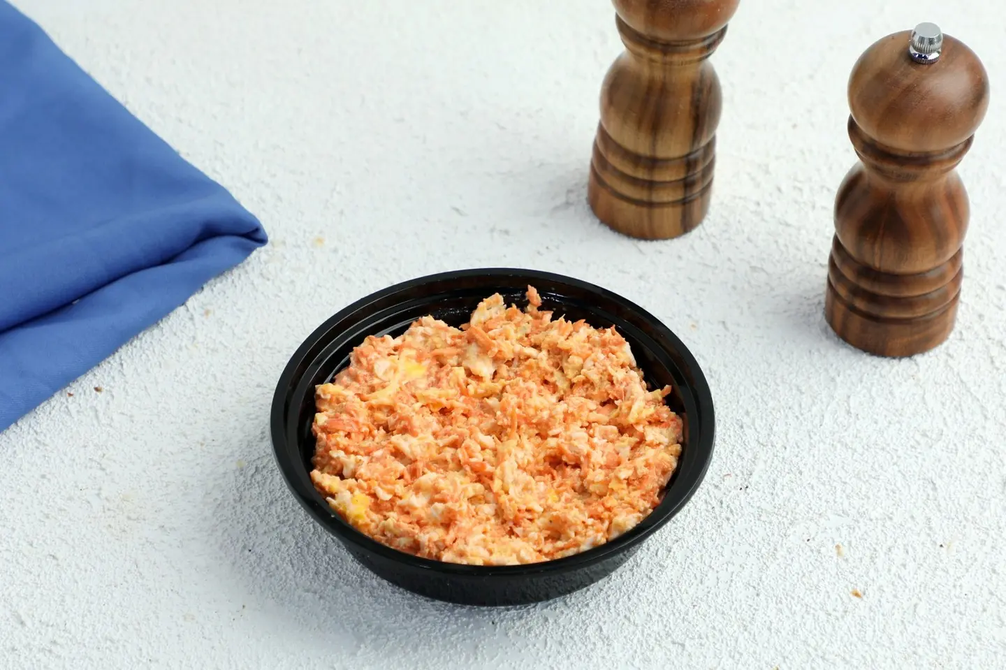 Mexican Chicken With Eggs