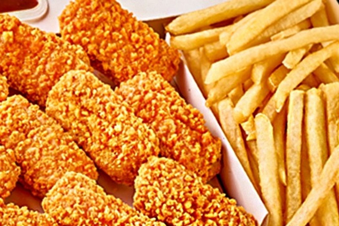 مسحب