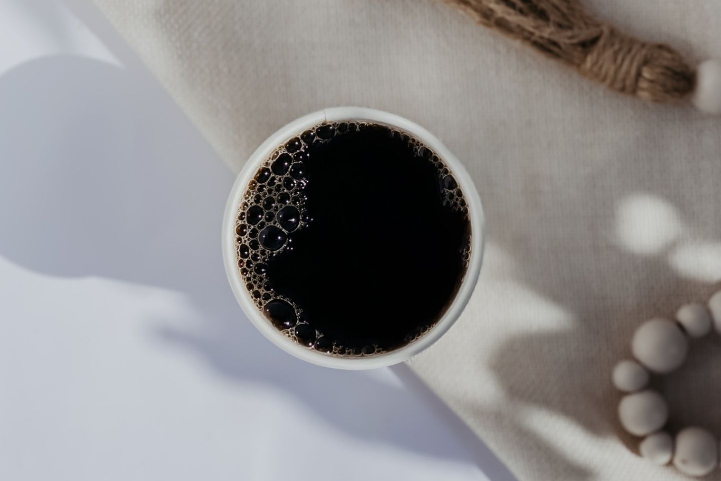 V 60