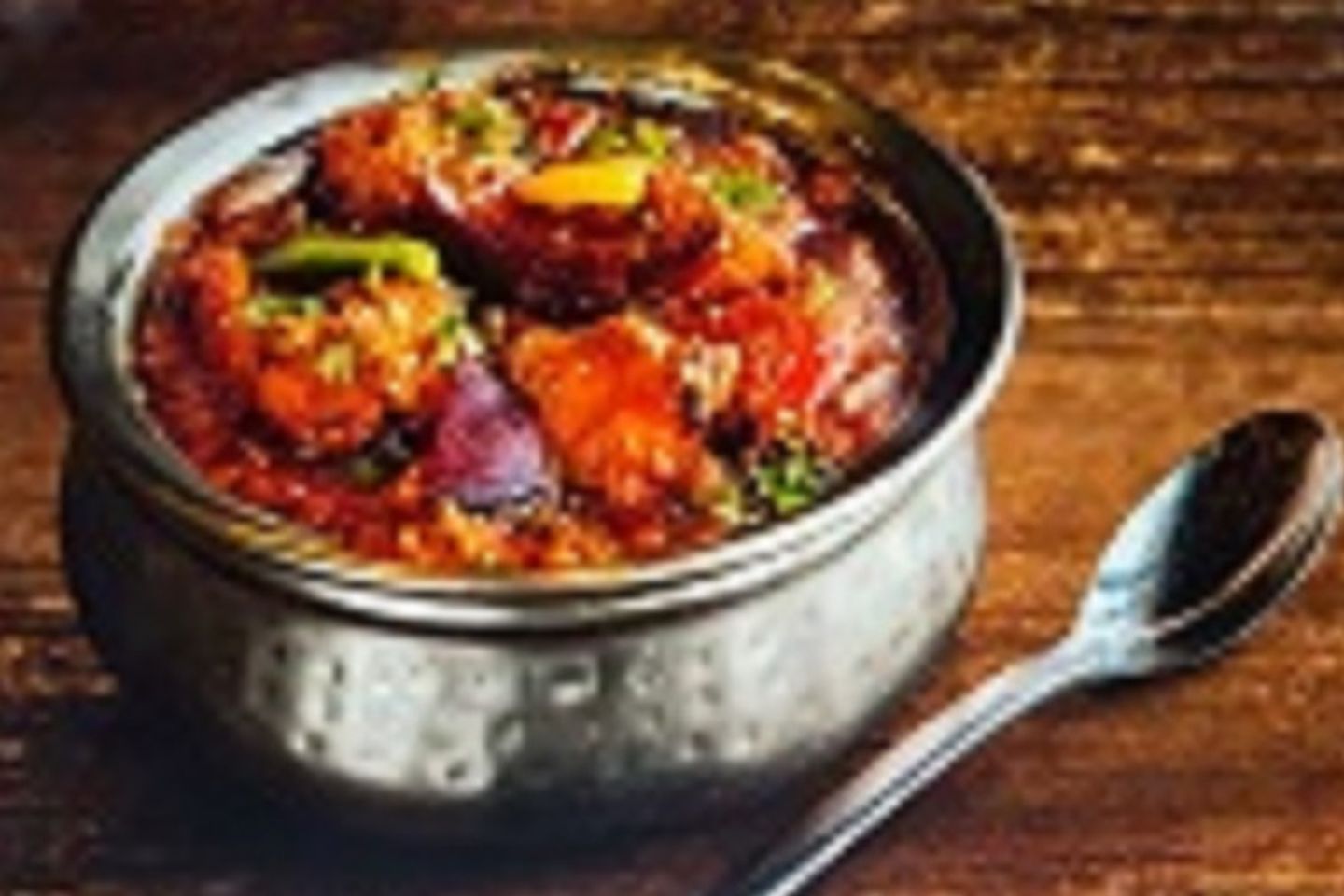 دجاج كاداي