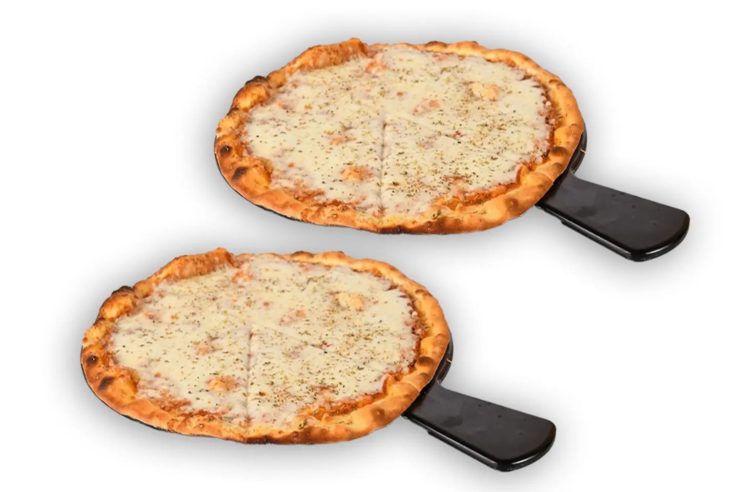 Margherita Pizza Offer