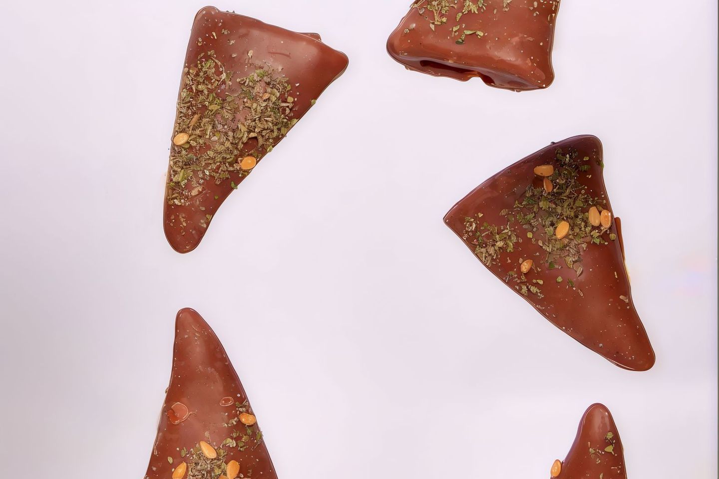 Bugelz Thyme