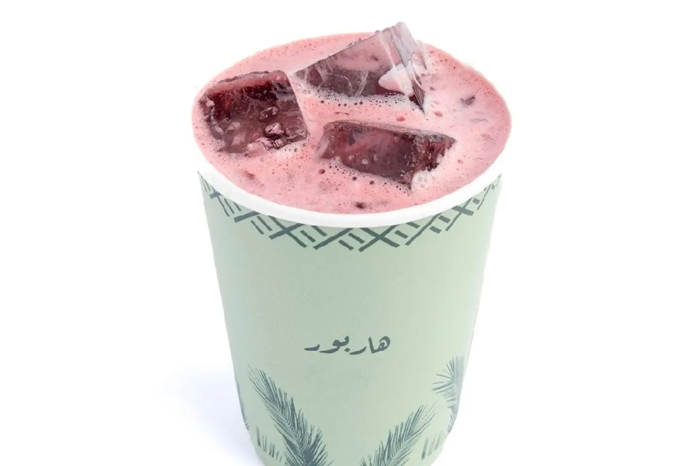Ace Tea Karcadi