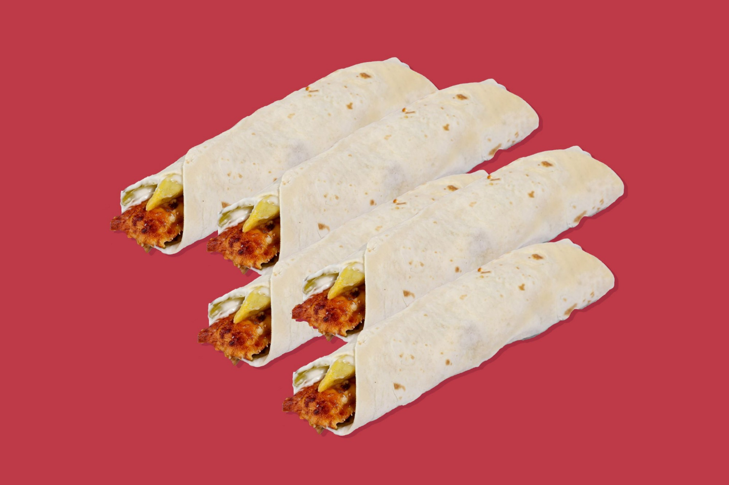 خمسة في خمسة