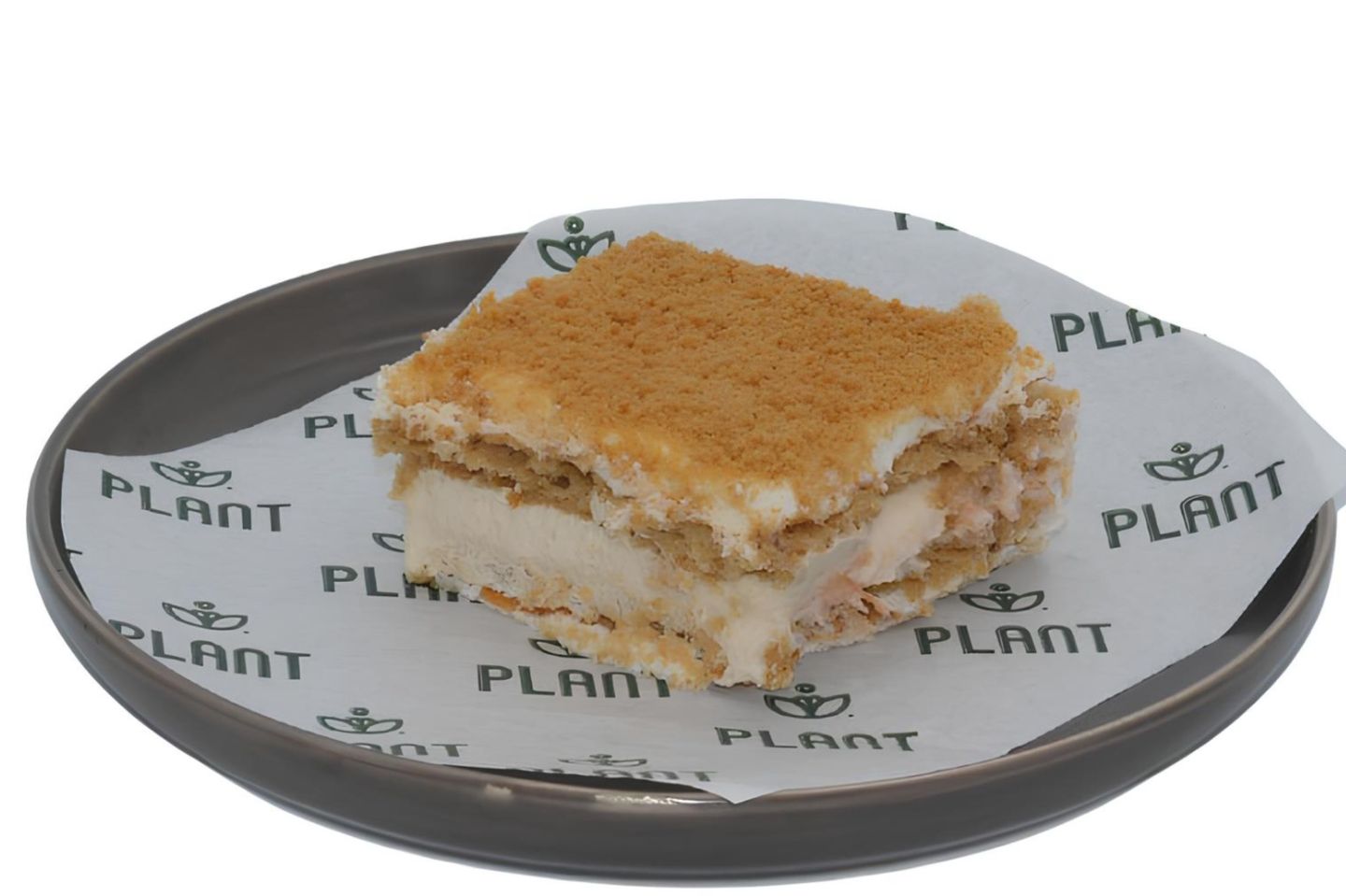 العسلية