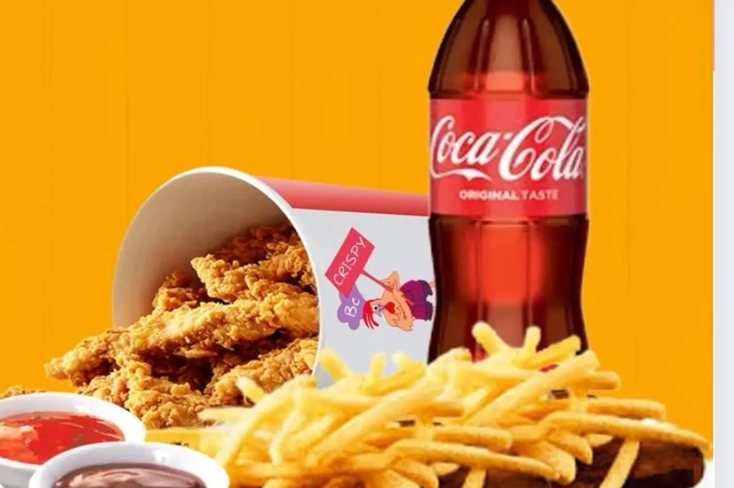 أصابع عائليةخمسة وعشرون قطعة