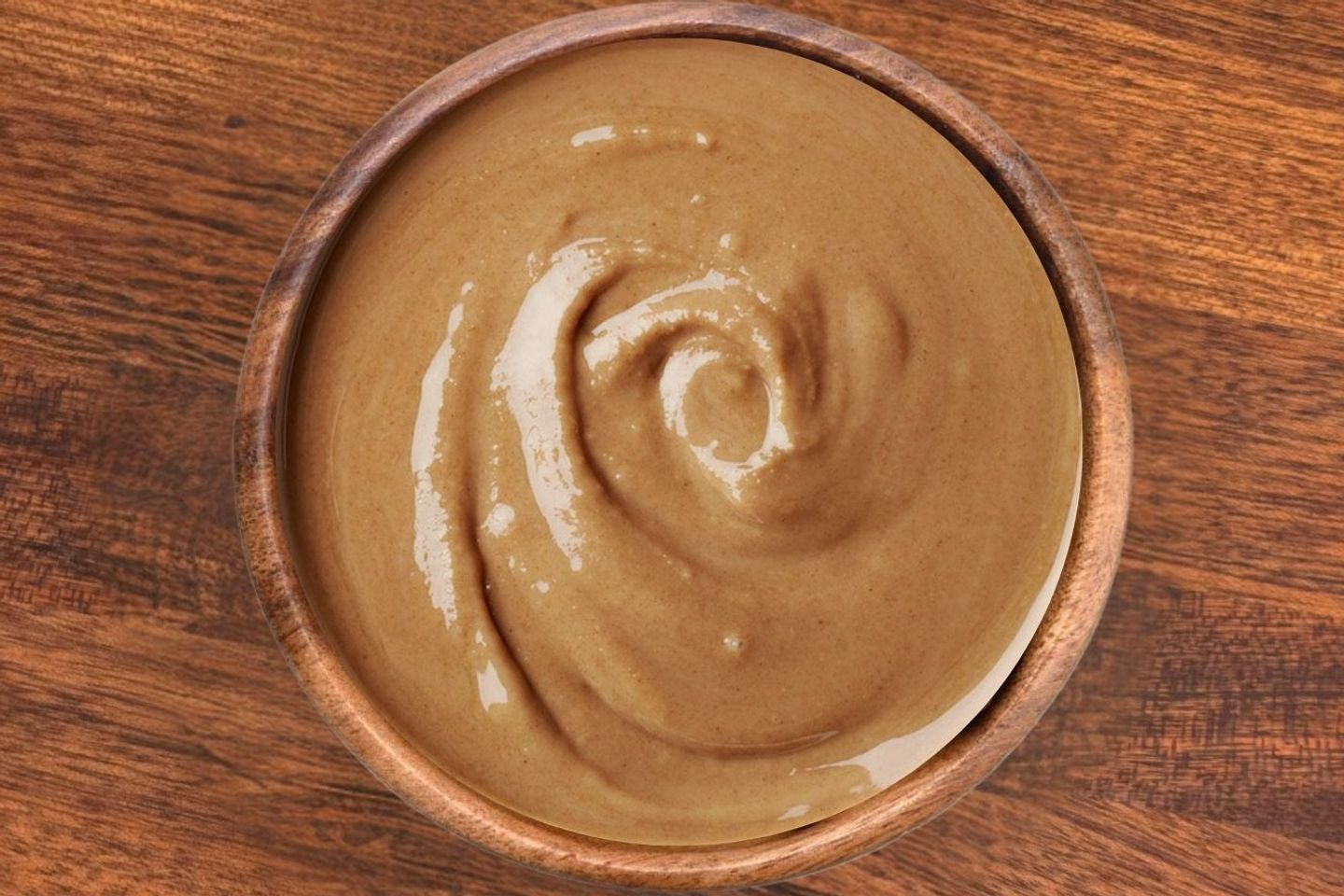 Tahini