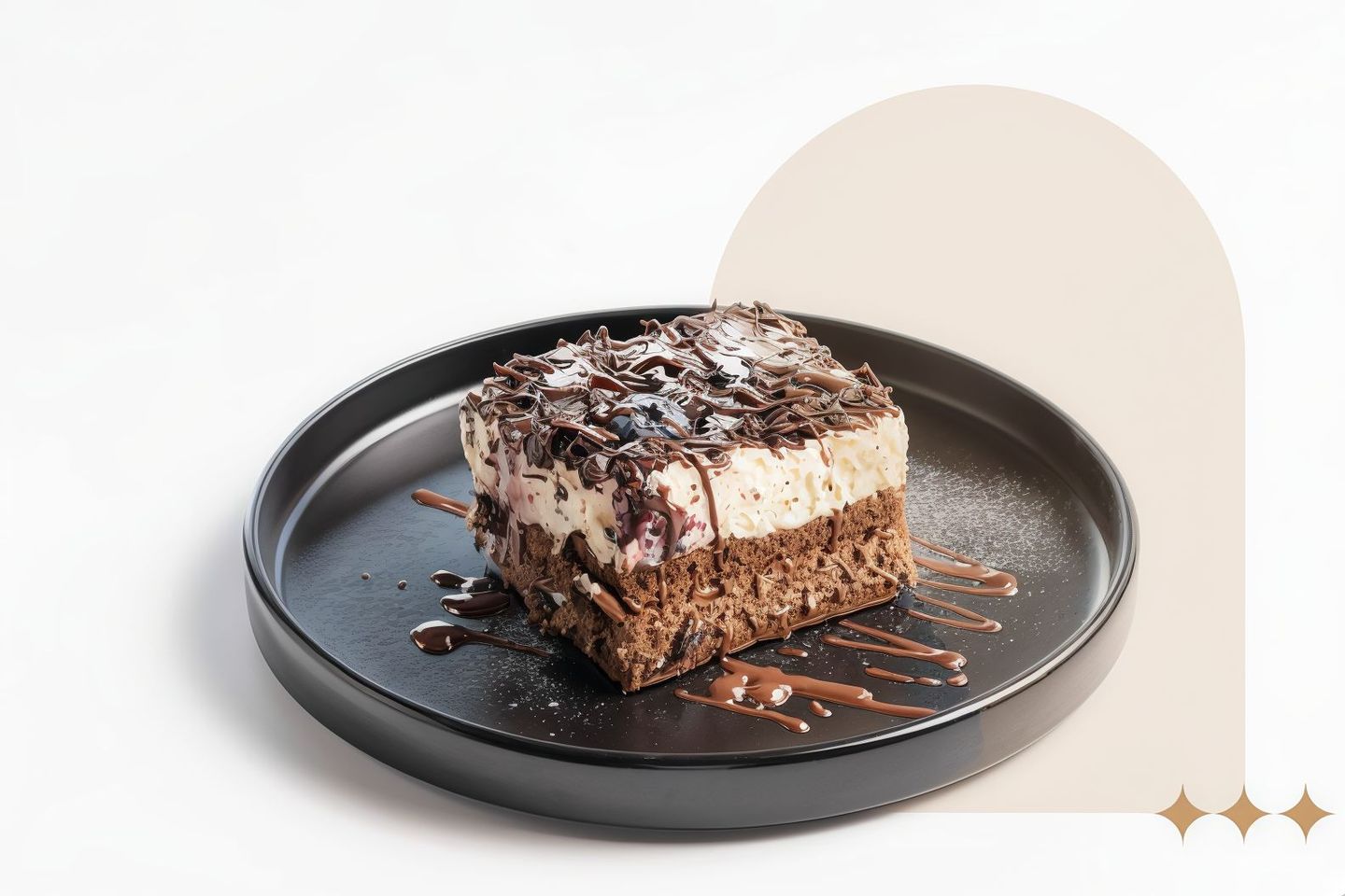 Black Forest