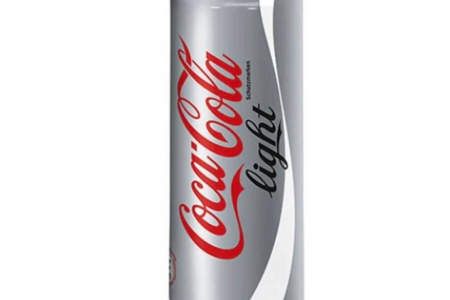 Coca Cola Light