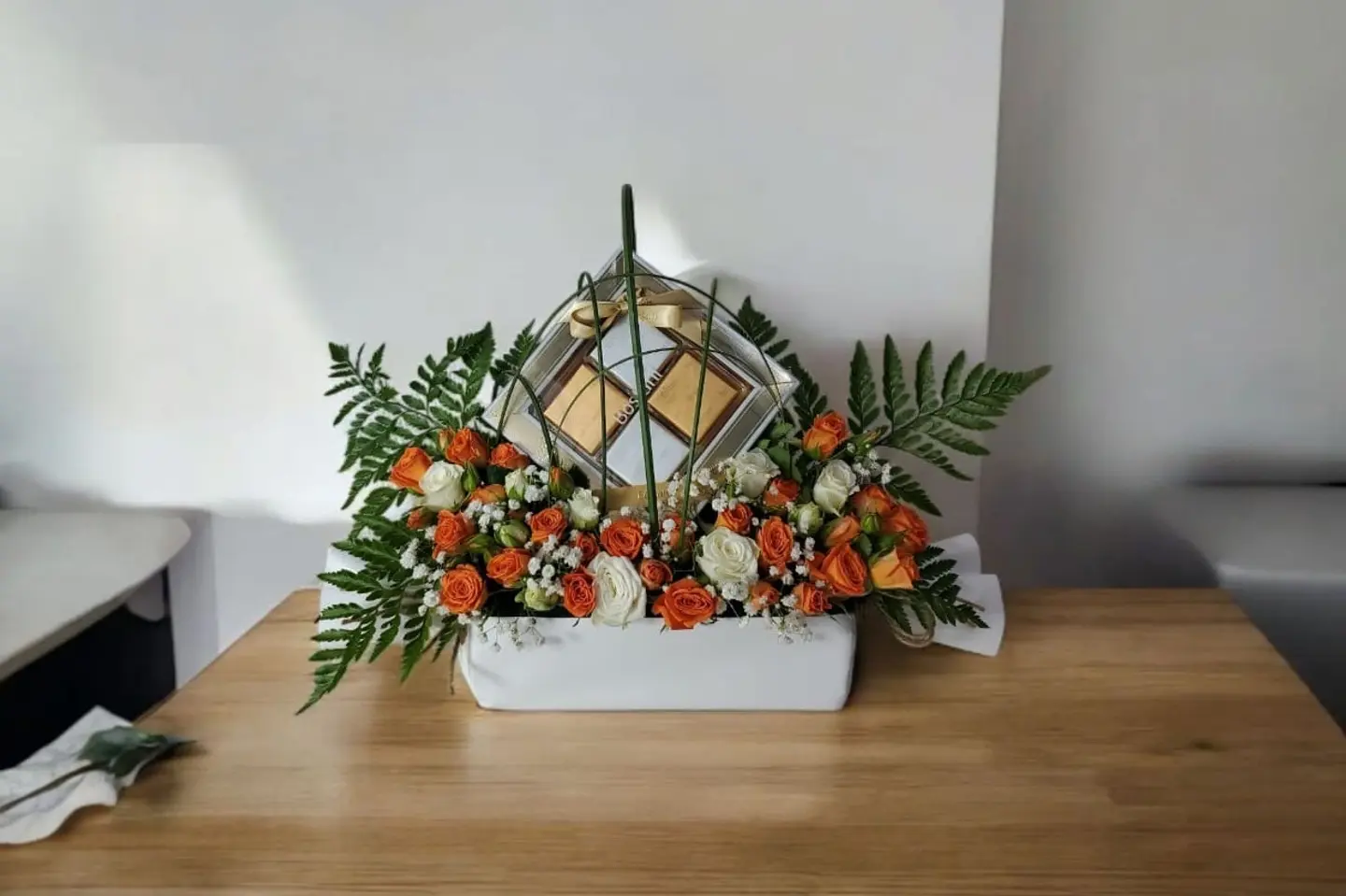 بهجة بستاني