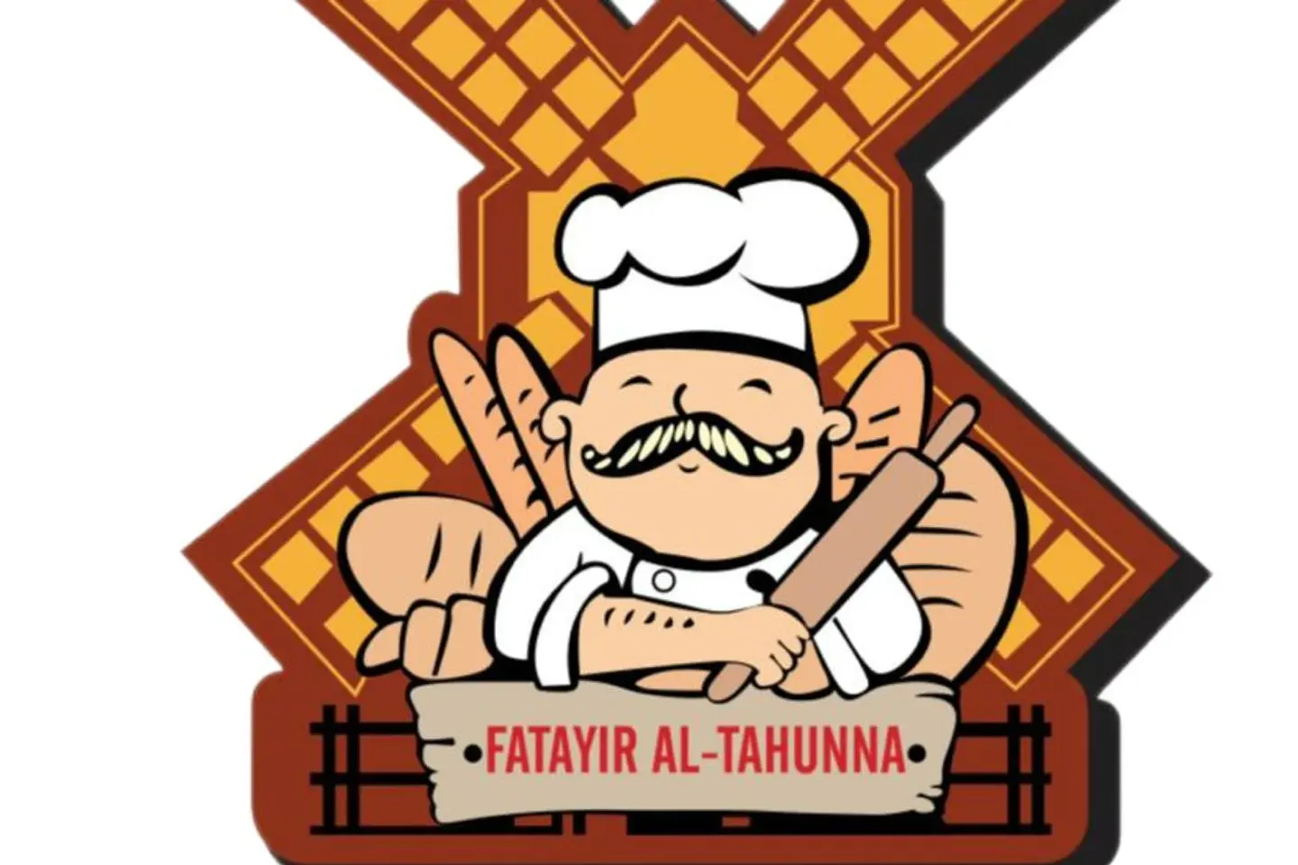 بطاطس شيدر
