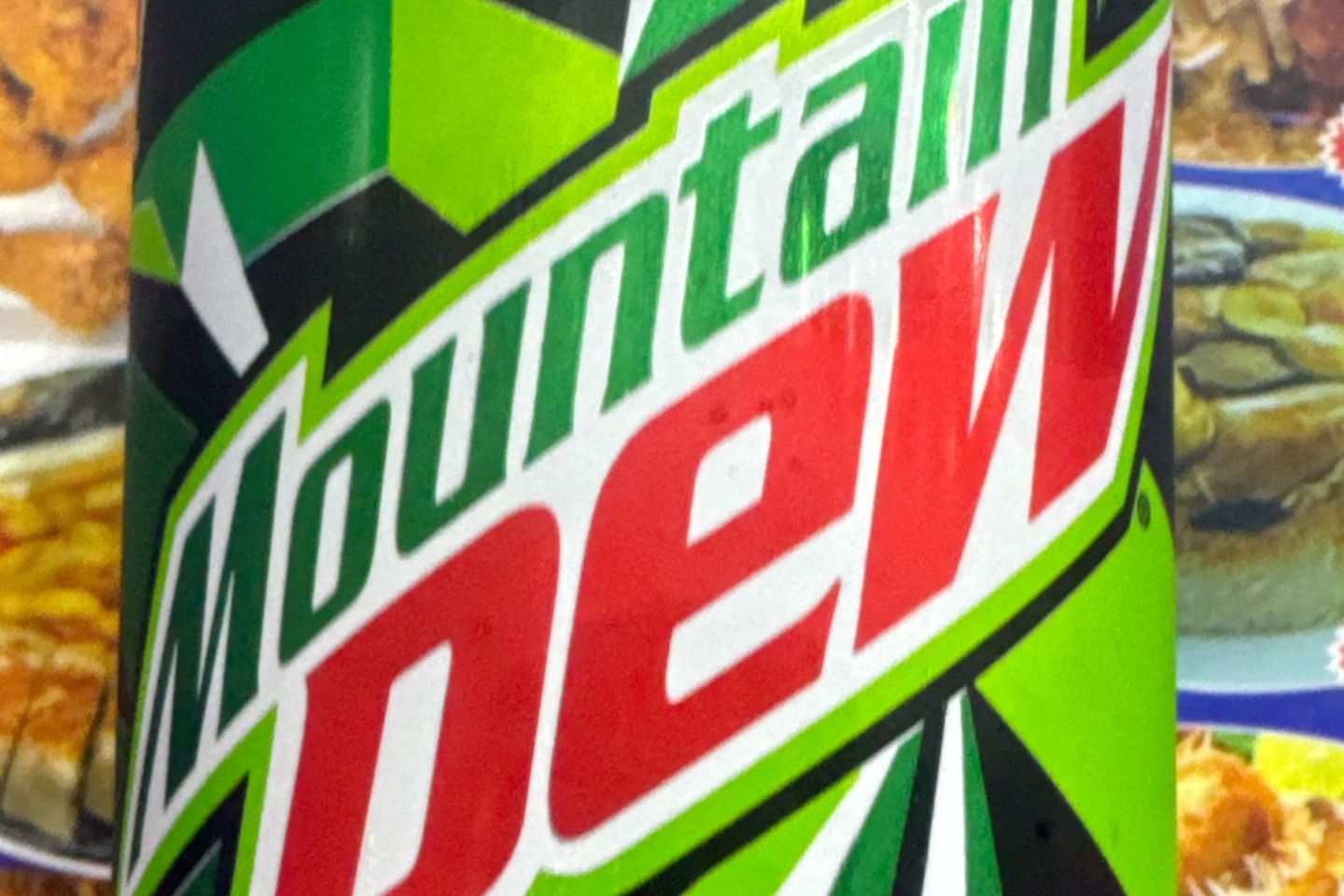 Dew