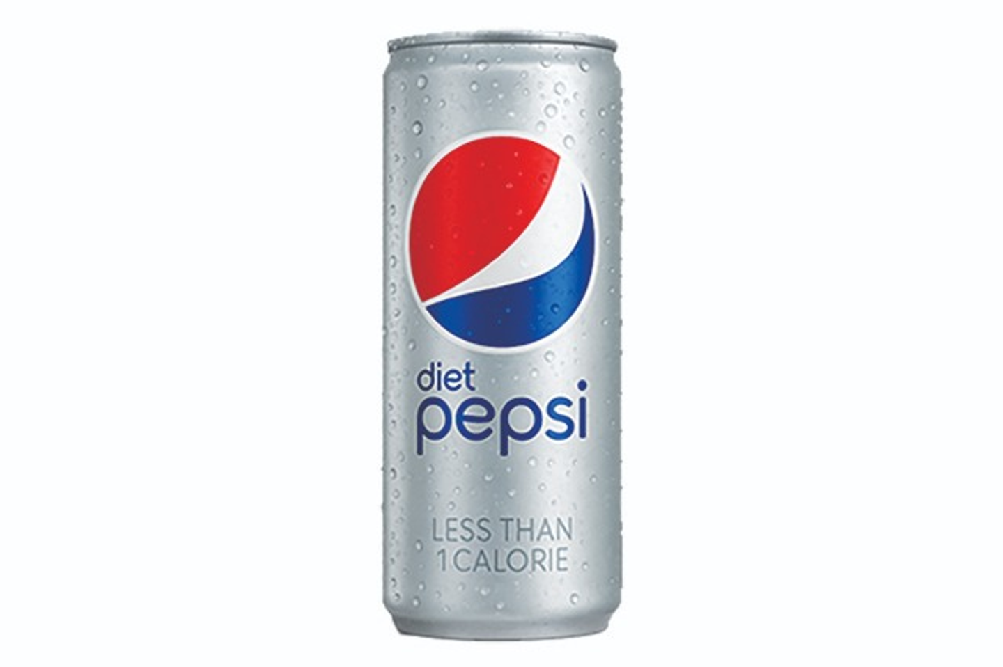 Diet Pepsi