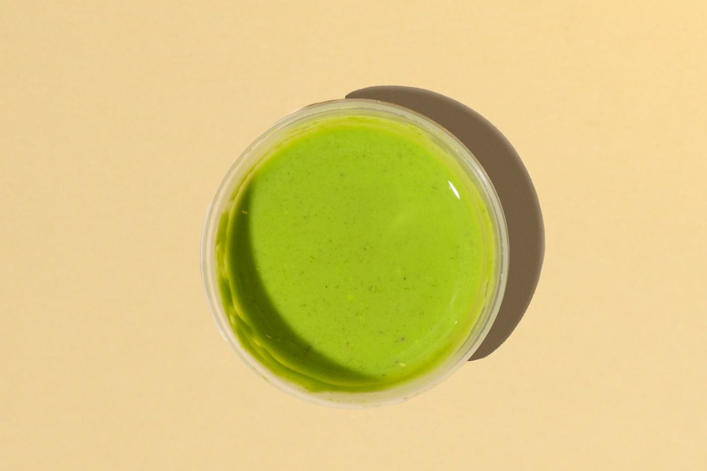 Chutney