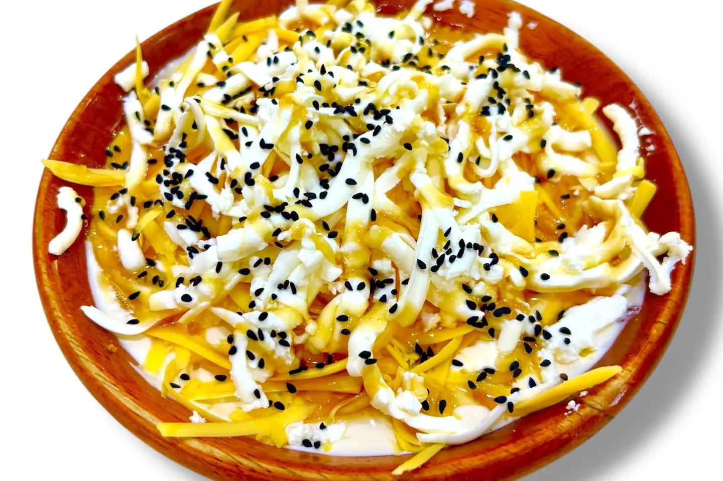 عريكة الهَبَّة