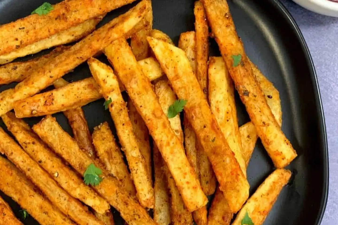 بطاطس