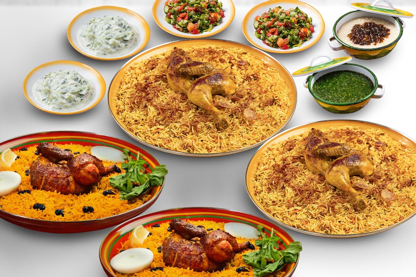جمعات التوفير