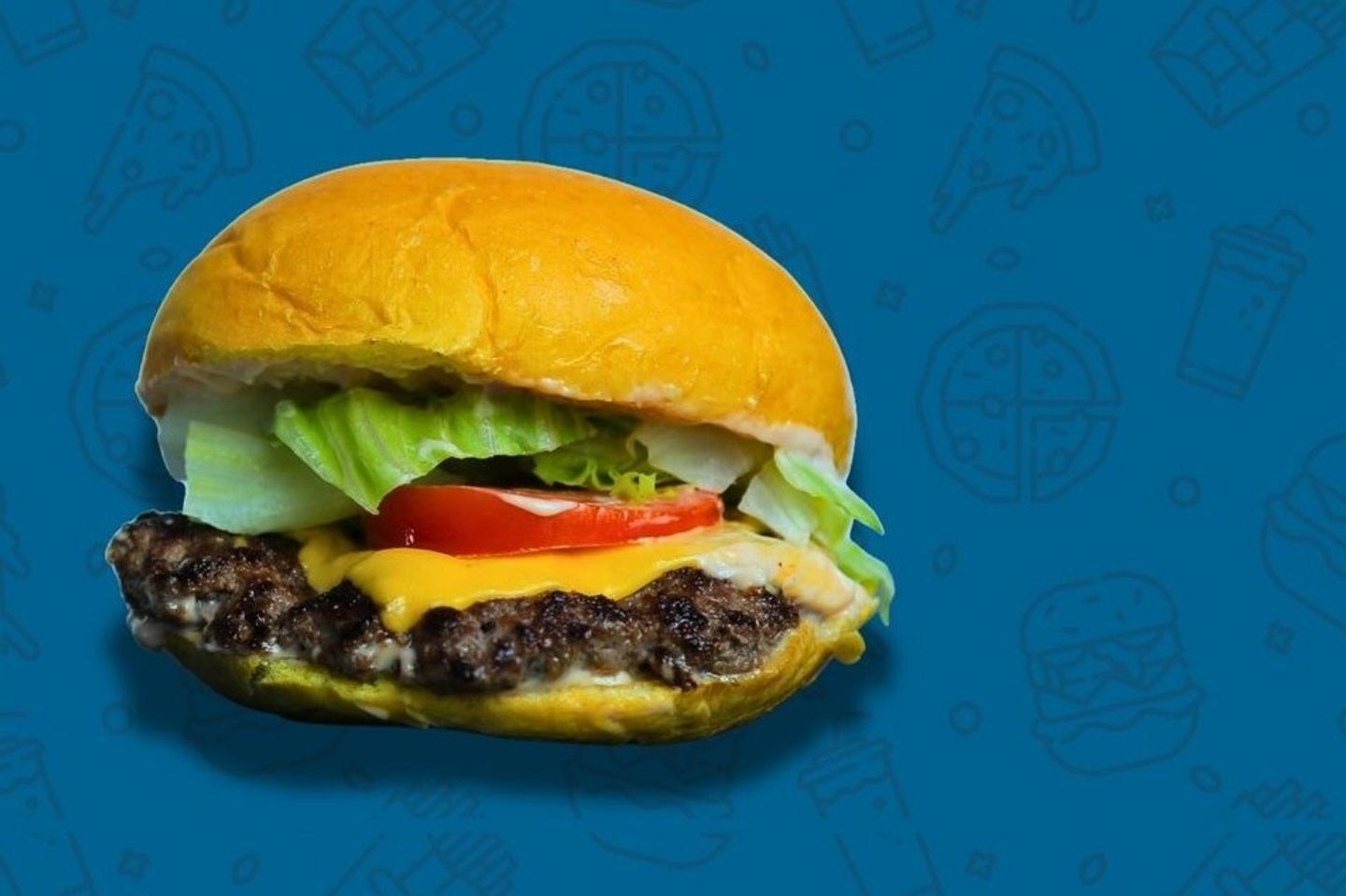 Classic Angus Beef