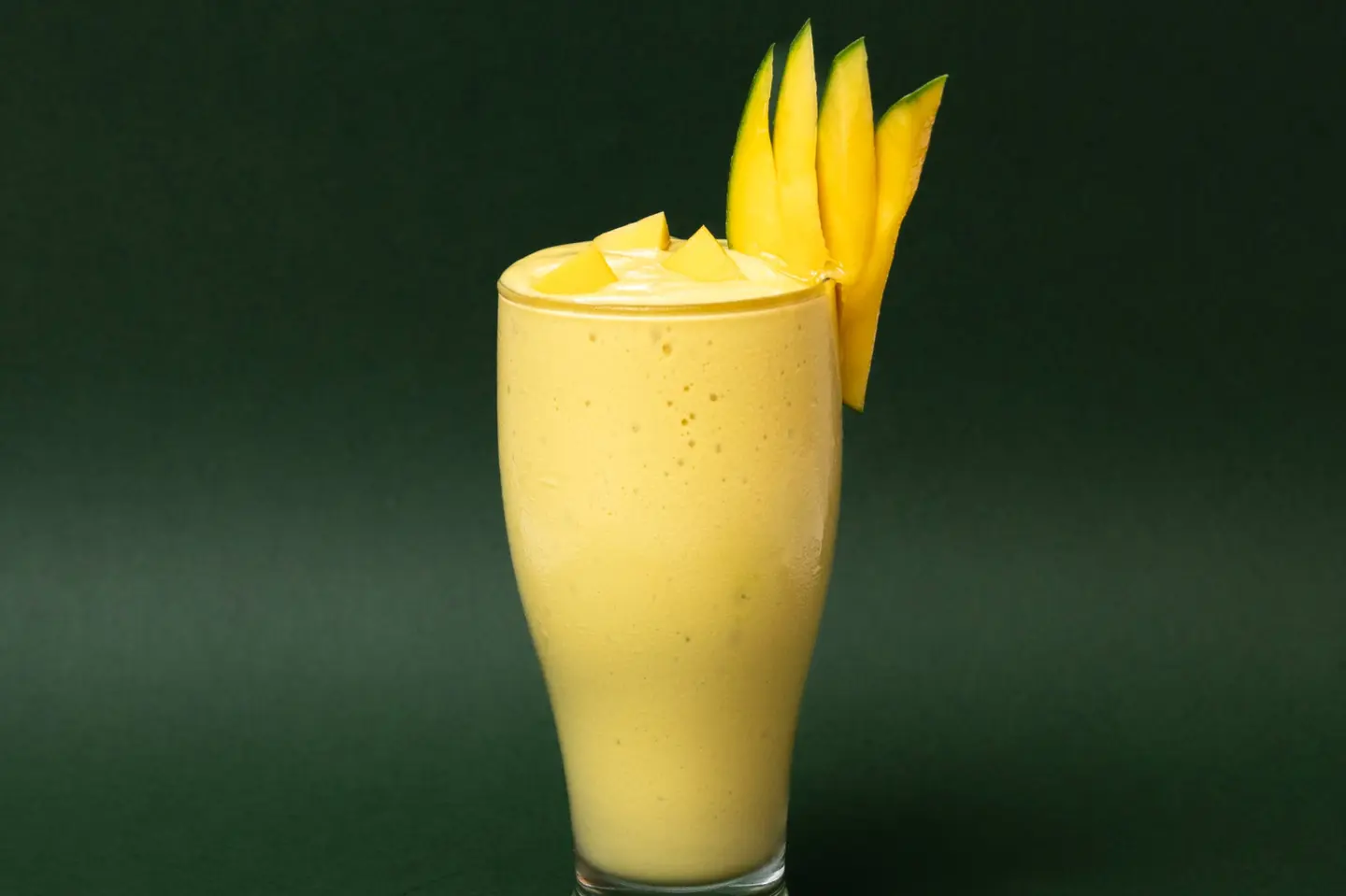 Mango Juice