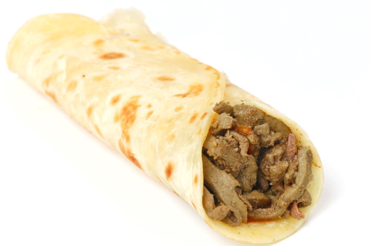 كبده