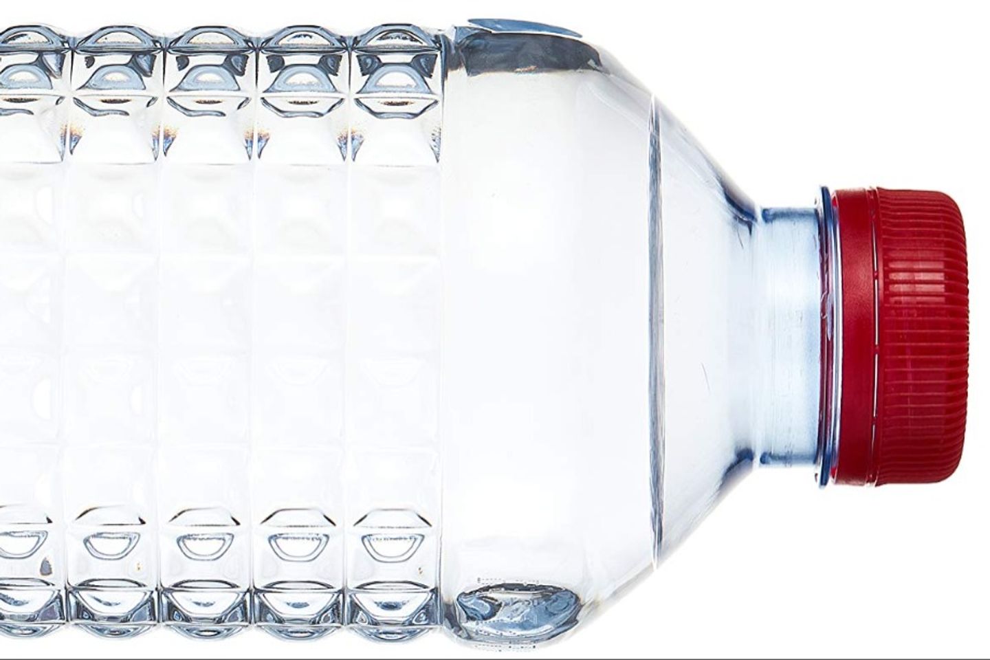 ماء