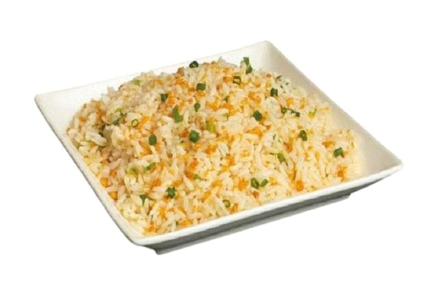 رز بالخضار