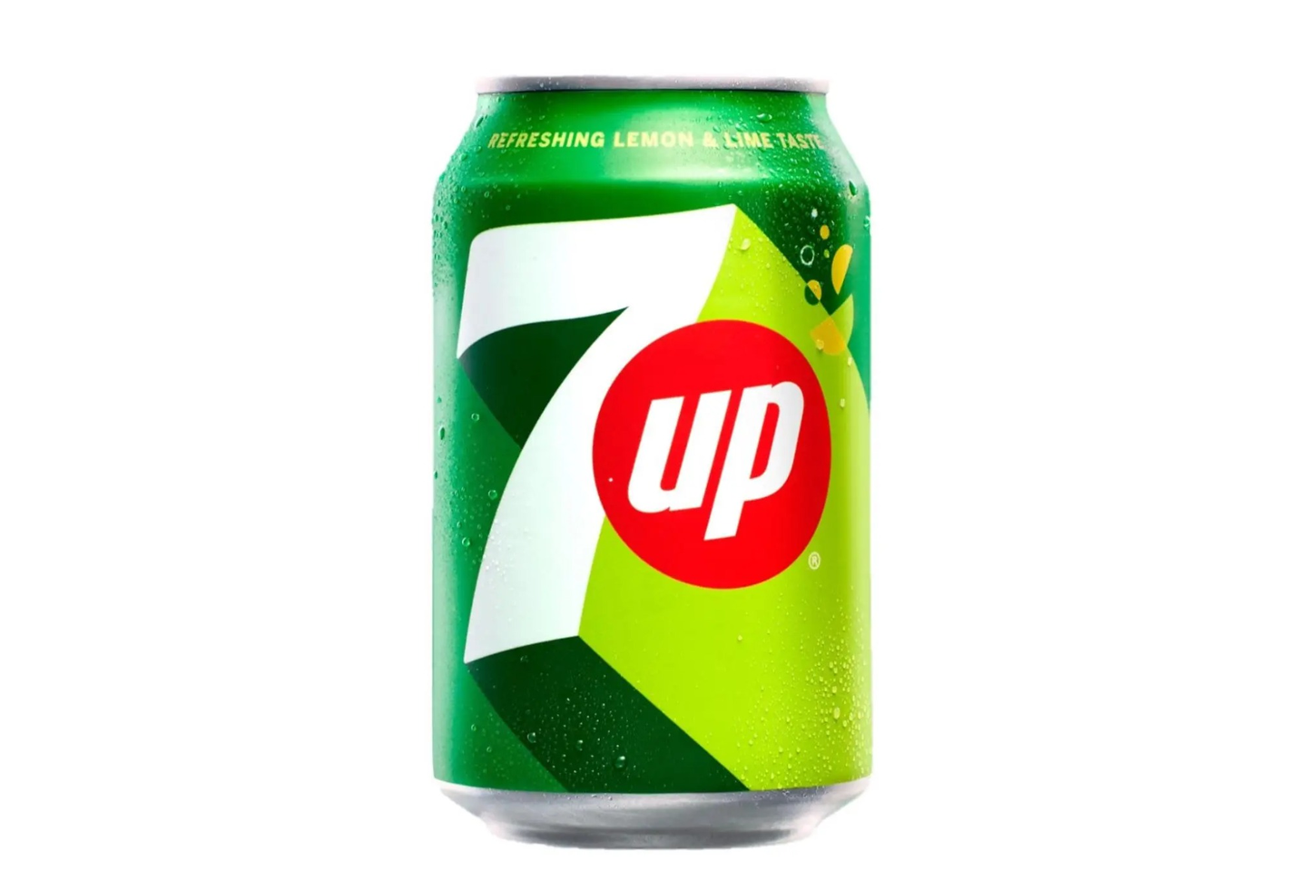 سفن اب