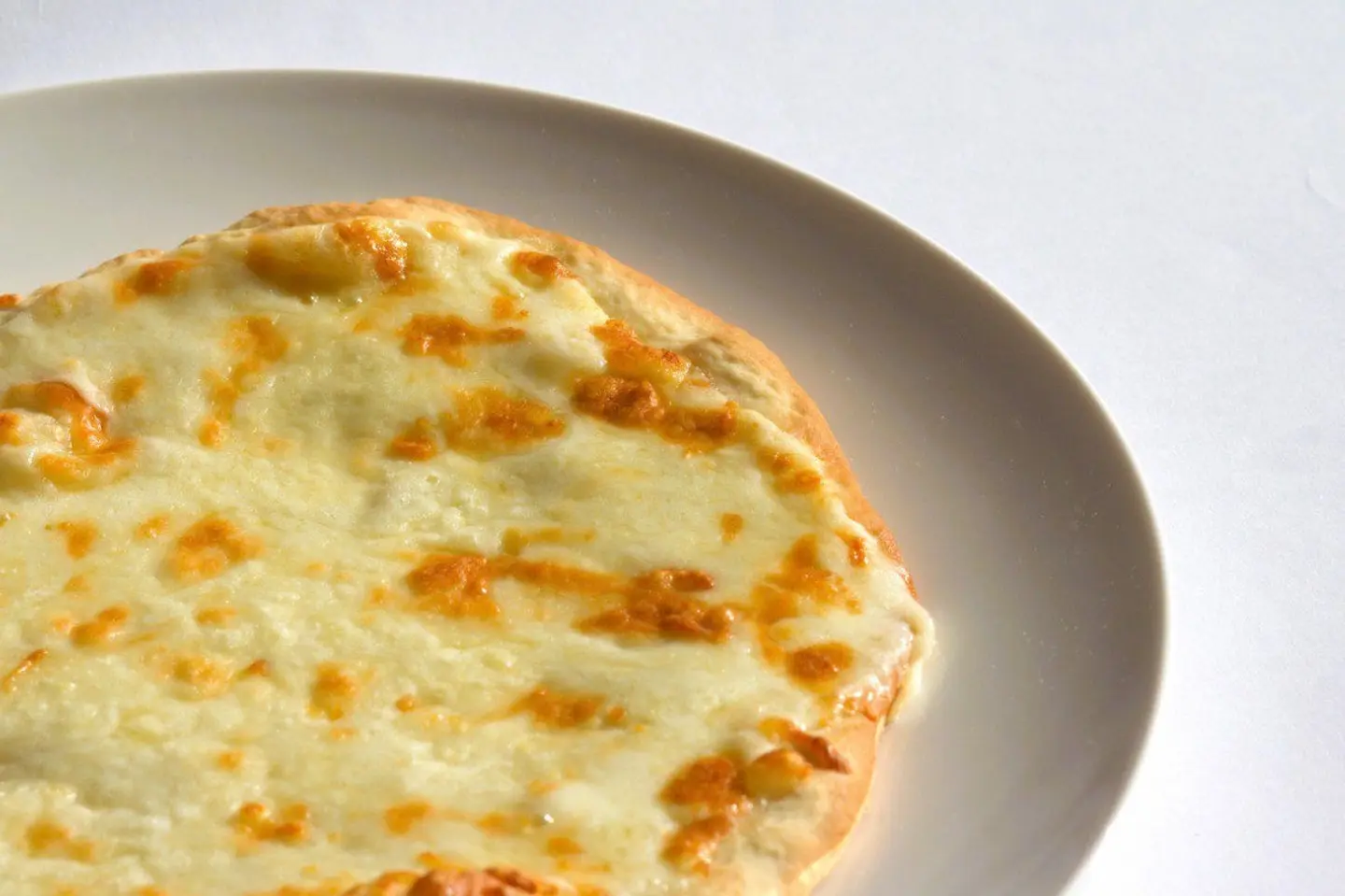 منقوشة اجبان