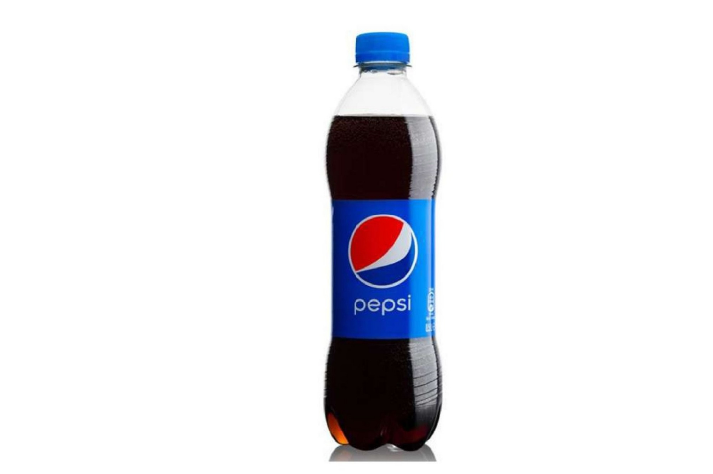 Pepsi 1 Liter