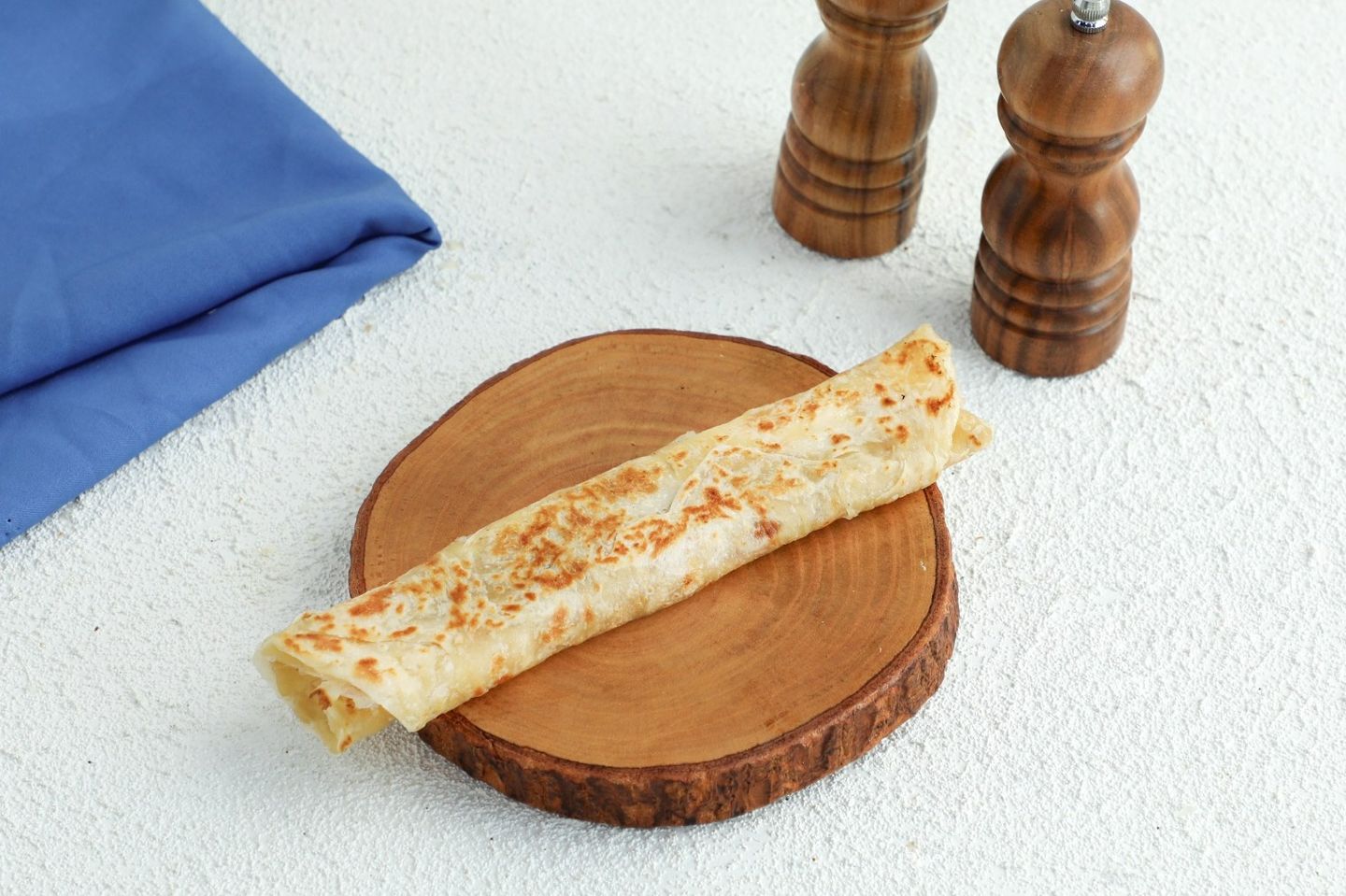 Hot Dog Shabati