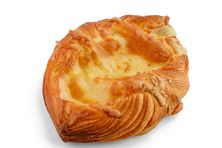 دانيش السبانخ بالجبن