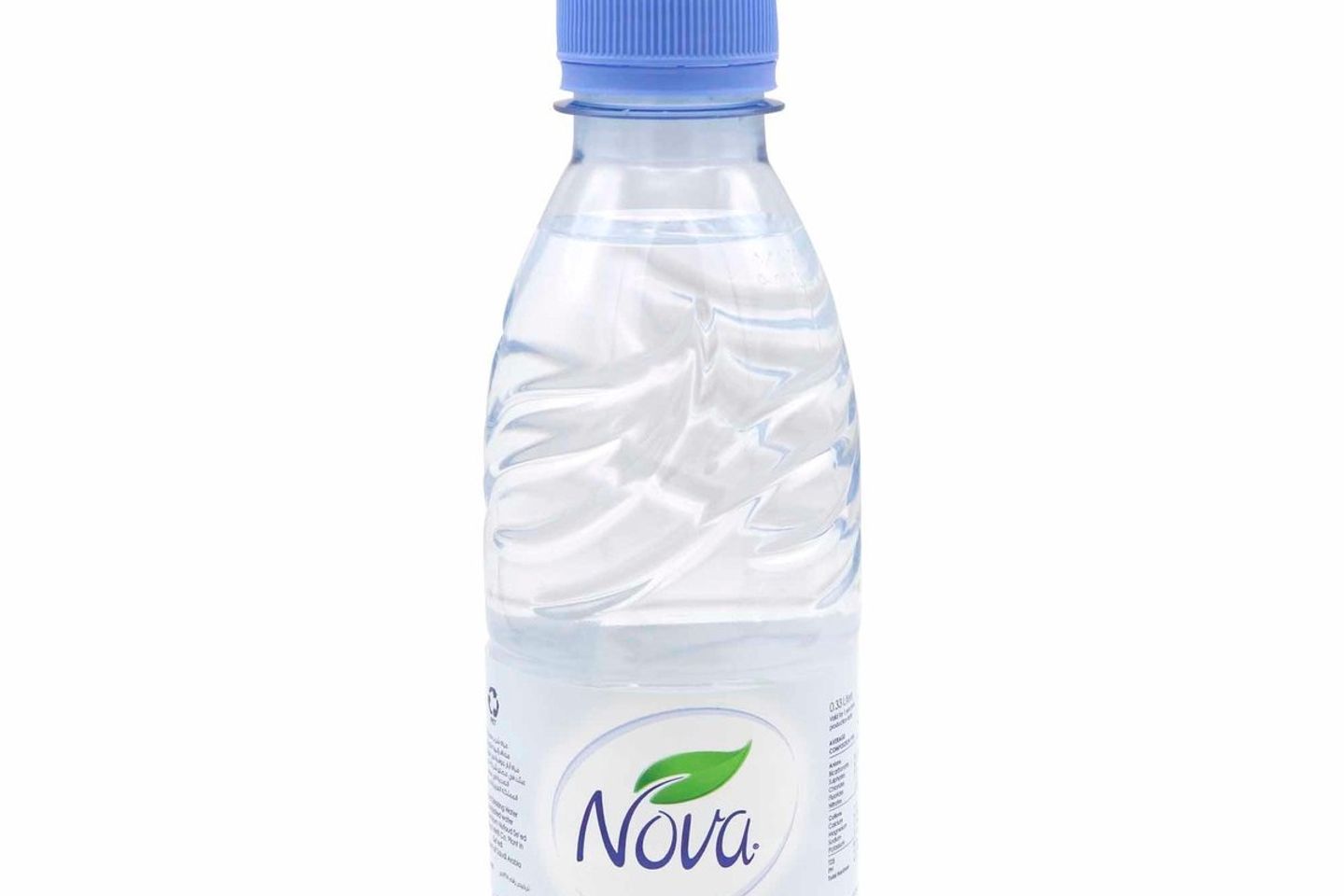 Nova Water Small