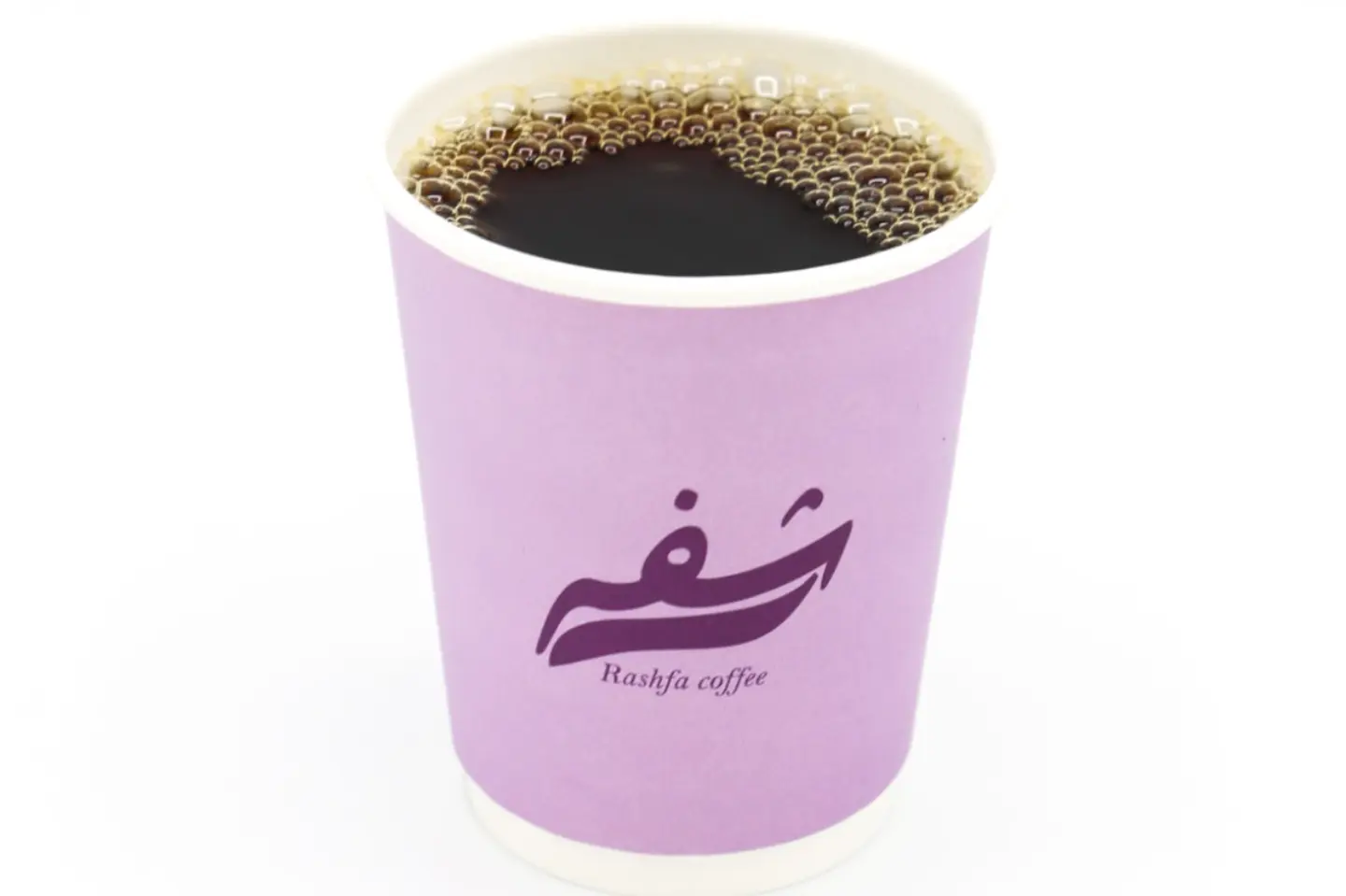 Americano