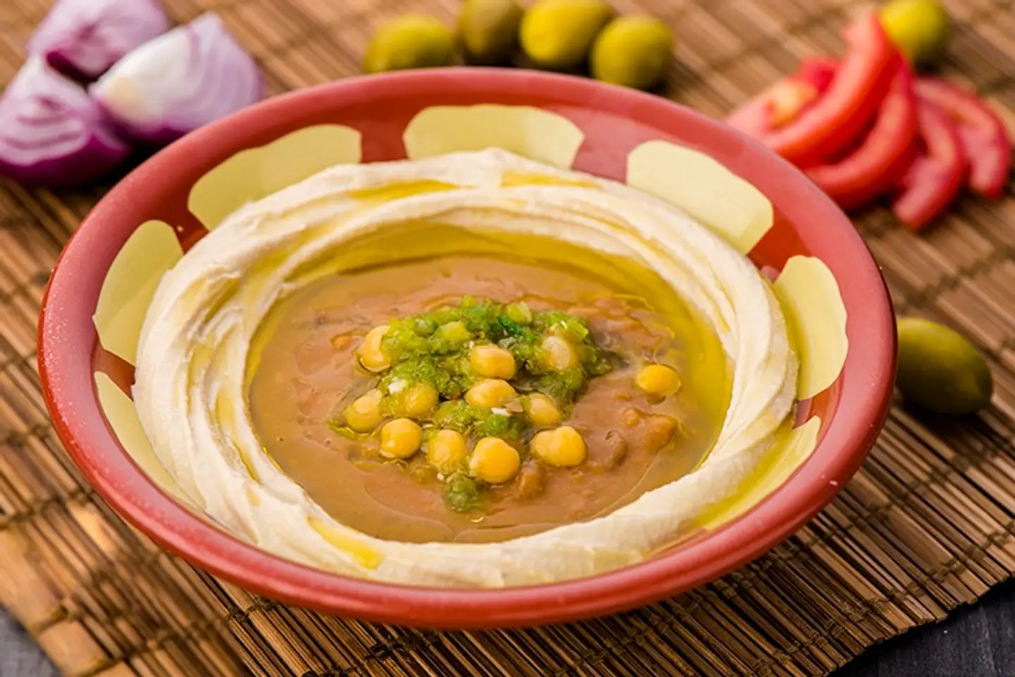 قدسية كبير