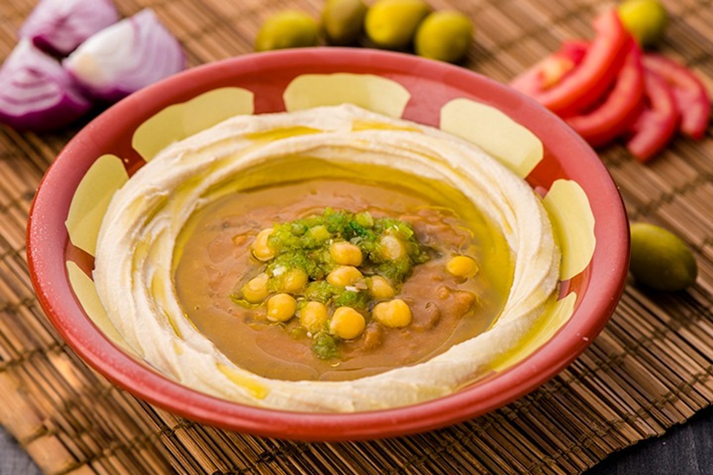 قدسية كبير