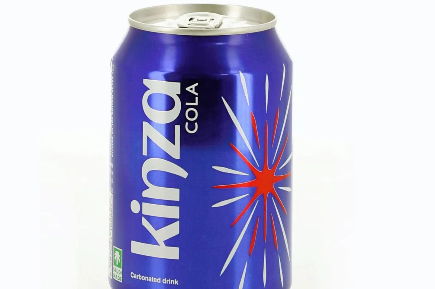 كينزاكولا