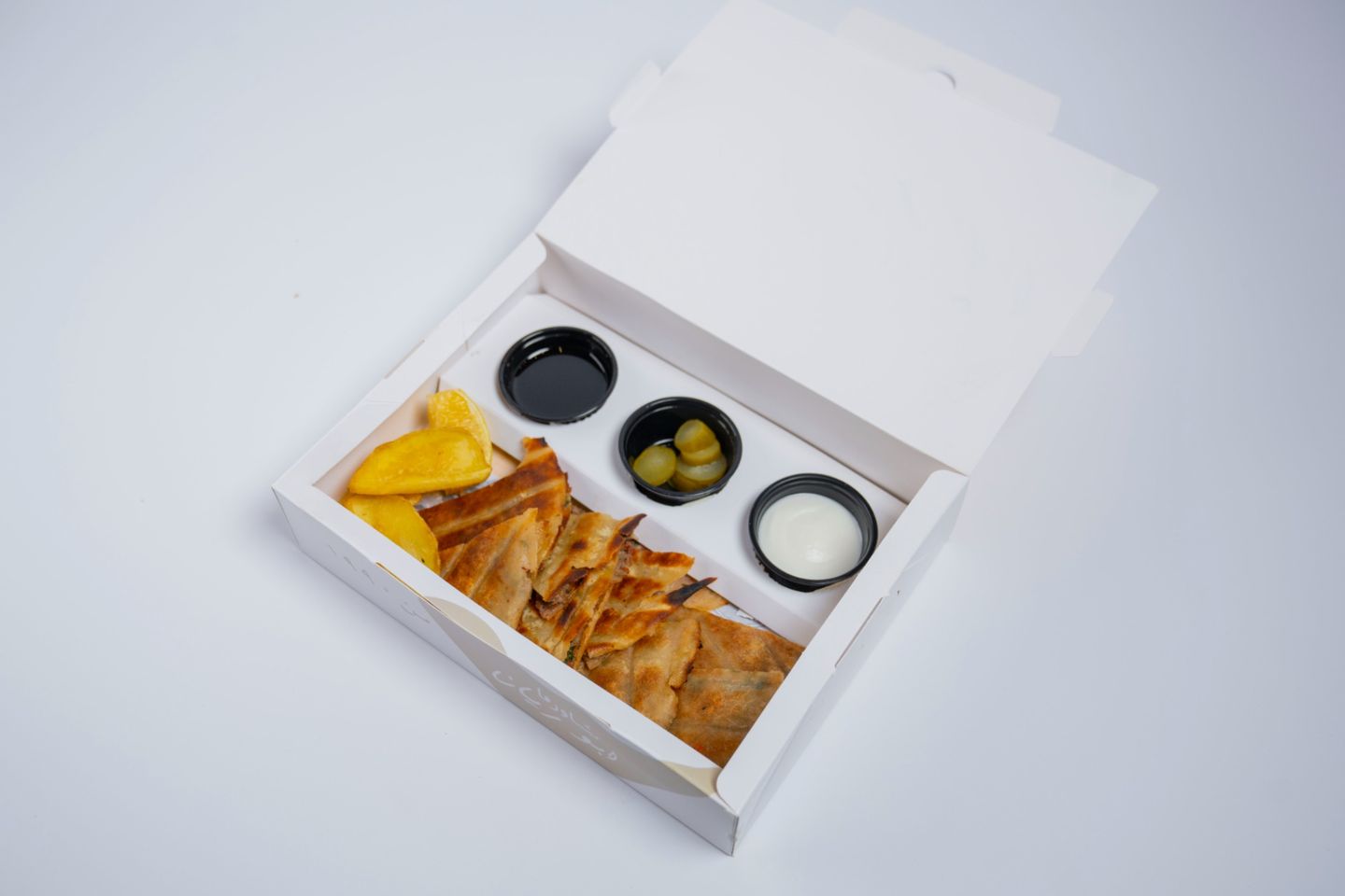 طوشكا